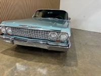 Chevrolet Impala - <small></small> 56.000 € <small>TTC</small> - #7