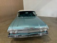 Chevrolet Impala - <small></small> 56.000 € <small>TTC</small> - #8