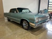 Chevrolet Impala - <small></small> 56.000 € <small>TTC</small> - #10