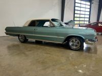 Chevrolet Impala - <small></small> 56.000 € <small>TTC</small> - #12