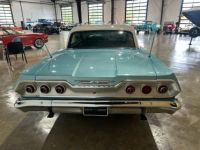 Chevrolet Impala - <small></small> 56.000 € <small>TTC</small> - #23