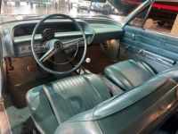 Chevrolet Impala - <small></small> 56.000 € <small>TTC</small> - #32