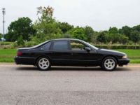 Chevrolet Impala - <small></small> 19.000 € <small>TTC</small> - #7