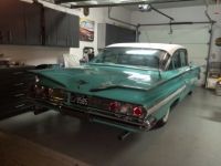 Chevrolet Impala - <small></small> 34.000 € <small>TTC</small> - #1