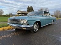 Chevrolet Impala - <small></small> 40.000 € <small>TTC</small> - #1