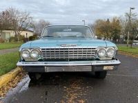 Chevrolet Impala - <small></small> 40.000 € <small>TTC</small> - #2