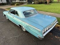 Chevrolet Impala - <small></small> 40.000 € <small>TTC</small> - #16