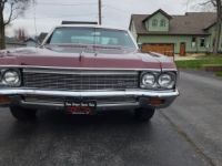 Chevrolet Impala - <small></small> 22.000 € <small>TTC</small> - #3