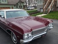 Chevrolet Impala - <small></small> 22.000 € <small>TTC</small> - #4