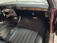 Chevrolet Impala - <small></small> 22.000 € <small>TTC</small> - #22