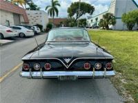 Chevrolet Impala - <small></small> 99.000 € <small>TTC</small> - #4