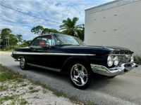 Chevrolet Impala - <small></small> 99.000 € <small>TTC</small> - #6