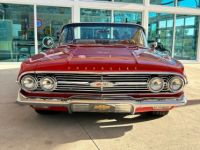 Chevrolet Impala - <small></small> 91.000 € <small>TTC</small> - #2