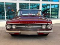 Chevrolet Impala - <small></small> 74.000 € <small>TTC</small> - #2