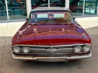 Chevrolet Impala - <small></small> 74.000 € <small>TTC</small> - #3