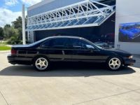 Chevrolet Impala - <small></small> 33.000 € <small>TTC</small> - #4