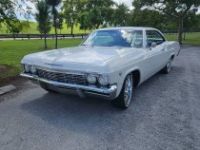 Chevrolet Impala - <small></small> 57.000 € <small>TTC</small> - #1