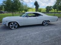 Chevrolet Impala - <small></small> 57.000 € <small>TTC</small> - #2