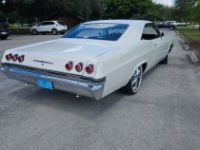 Chevrolet Impala - <small></small> 57.000 € <small>TTC</small> - #5