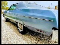 Chevrolet Impala - <small></small> 22.000 € <small>TTC</small> - #8