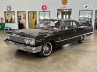 Chevrolet Impala - <small></small> 59.000 € <small>TTC</small> - #3