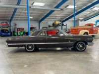 Chevrolet Impala - <small></small> 59.000 € <small>TTC</small> - #8