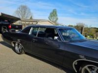 Chevrolet Impala - <small></small> 26.000 € <small>TTC</small> - #8