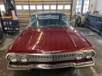 Chevrolet Impala - <small></small> 55.000 € <small>TTC</small> - #3