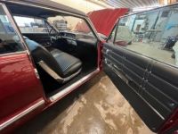 Chevrolet Impala - <small></small> 55.000 € <small>TTC</small> - #5