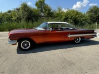 Chevrolet Impala - <small></small> 38.000 € <small>TTC</small> - #2