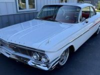 Chevrolet Impala - <small></small> 100.000 € <small>TTC</small> - #2