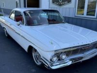 Chevrolet Impala - <small></small> 100.000 € <small>TTC</small> - #6