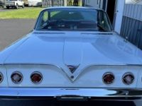 Chevrolet Impala - <small></small> 100.000 € <small>TTC</small> - #9