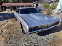 Chevrolet Impala - <small></small> 49.000 € <small>TTC</small> - #5