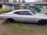 Chevrolet Impala - <small></small> 49.000 € <small>TTC</small> - #8