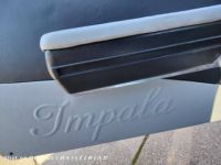 Chevrolet Impala - <small></small> 49.000 € <small>TTC</small> - #20