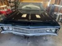 Chevrolet Impala - <small></small> 30.000 € <small>TTC</small> - #4