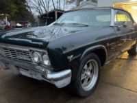 Chevrolet Impala - <small></small> 30.000 € <small>TTC</small> - #6