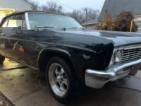 Chevrolet Impala - <small></small> 30.000 € <small>TTC</small> - #7