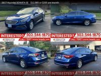 Chevrolet Impala - <small></small> 27.000 € <small>TTC</small> - #22