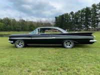 Chevrolet Impala - <small></small> 61.000 € <small>TTC</small> - #7