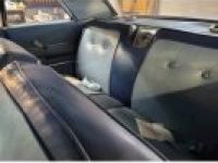 Chevrolet Impala - <small></small> 48.000 € <small>TTC</small> - #12