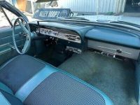 Chevrolet Impala - <small></small> 63.000 € <small>TTC</small> - #30