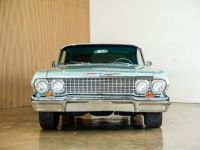 Chevrolet Impala - <small></small> 52.000 € <small>TTC</small> - #2