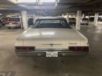 Chevrolet Impala - <small></small> 36.000 € <small>TTC</small> - #3