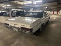 Chevrolet Impala - <small></small> 36.000 € <small>TTC</small> - #4