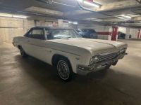 Chevrolet Impala - <small></small> 36.000 € <small>TTC</small> - #6