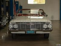 Chevrolet Impala - <small></small> 143.000 € <small>TTC</small> - #13