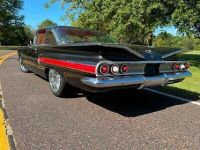 Chevrolet Impala - <small></small> 68.000 € <small>TTC</small> - #4