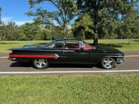 Chevrolet Impala - <small></small> 68.000 € <small>TTC</small> - #8